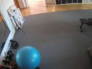 voyeurcam-julmodels-living-5's Info Image