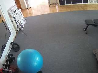 voyeurcam-julmodels-living-5