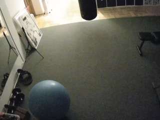 voyeurcam-julmod... Live Webcam on CamSoda