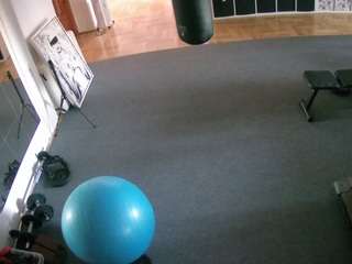 voyeurcam-julmodels-living-5