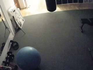 voyeurcam-julmodels-living-5 webcam model