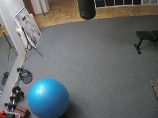 voyeurcam-julmodels-living-5
