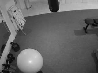  voyeurcam-julmodels-living-5 chat room