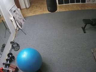 voyeurcam-julmodels-living-5