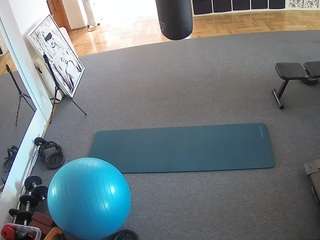 voyeurcam-julmodels-living-5