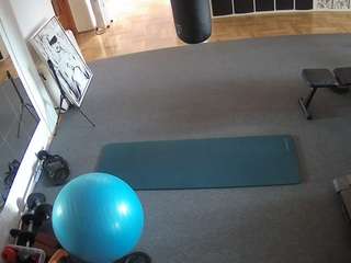 voyeurcam-julmodels-living-5