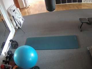 voyeurcam-julmodels-living-5