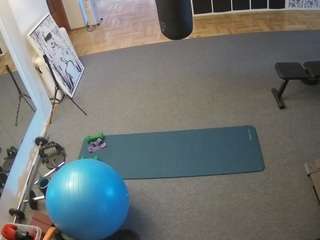 voyeurcam-julmodels-living-5