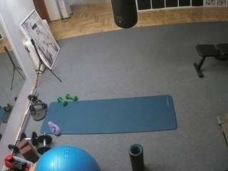 voyeurcam-julmodels-living-5