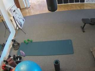 voyeurcam-julmodels-living-5