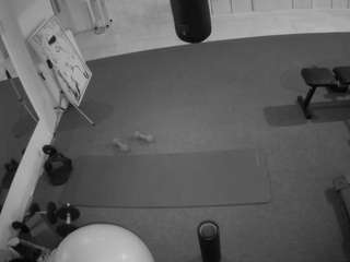 voyeurcam-julmodels-living-5 Profile Image