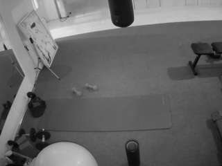 voyeurcam-julmodels-living-5