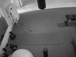 voyeurcam-julmodels-living-5