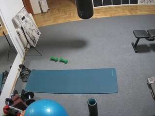 voyeurcam-julmodels-living-5