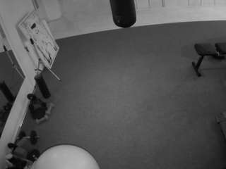 voyeurcam-julmodels-living-5
