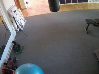 voyeurcam-julmodels-living-5