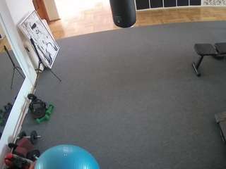 voyeurcam-julmodels-living-5