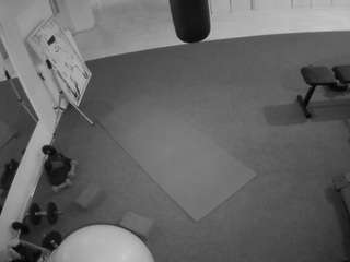 voyeurcam-julmodels-living-5