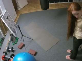  voyeurcam-julmodels-living-5 chat room