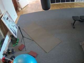voyeurcam-julmodels-living-5 webcam model