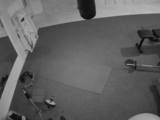 voyeurcam-julmodels-living-5