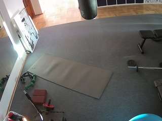 voyeurcam-julmodels-living-5