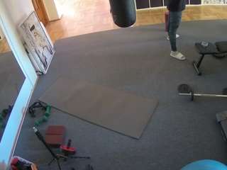 voyeurcam-julmodels-living-5