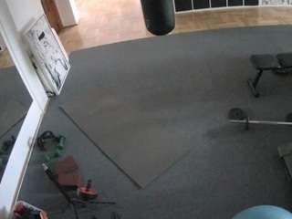 voyeurcam-julmod... Live Webcam on CamSoda