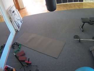 voyeurcam-julmodels-living-5