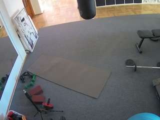 voyeurcam-julmodels-living-5