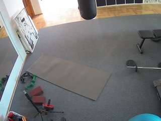 voyeurcam-julmodels-living-5