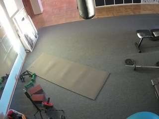voyeurcam-julmodels-living-5