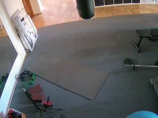 voyeurcam-julmodels-... webcam