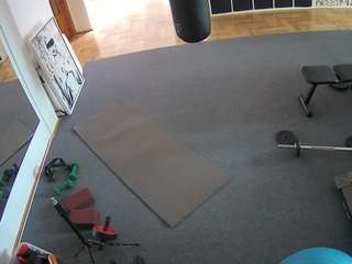 voyeurcam-julmod... Live Webcam on CamSoda