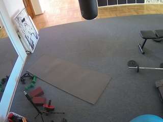 voyeurcam-julmodels-living-5