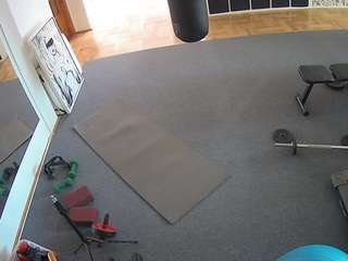 voyeurcam-julmodels-living-5