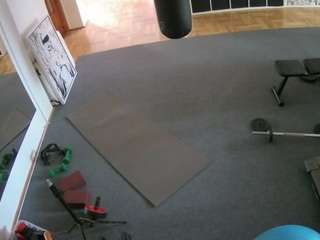 voyeurcam-julmod... Live Webcam on CamSoda