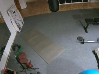 voyeurcam-julmod... Live Webcam on CamSoda
