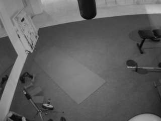 voyeurcam-julmod... Live Webcam on CamSoda