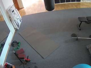 voyeurcam-julmod... Live Webcam on CamSoda