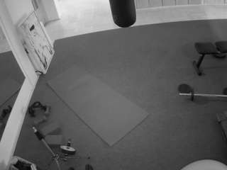 voyeurcam-julmod... Live Webcam on CamSoda