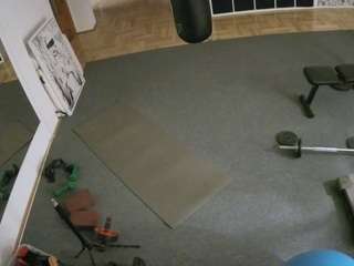 voyeurcam-julmodels-living-5 camsoda