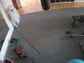 voyeurcam-julmodels-living-5 camsoda