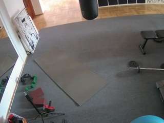voyeurcam-julmodels-living-5 camsoda
