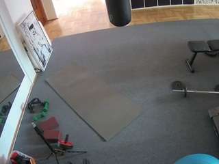 voyeurcam-julmod... Live Webcam on CamSoda