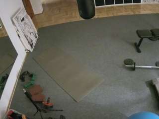 voyeurcam-julmodels-living-5