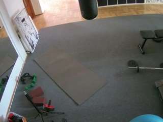 voyeurcam-julmodels-living-5 camsoda