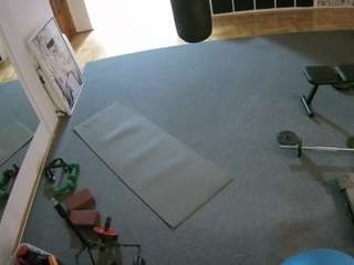 voyeurcam-julmodels-living-5