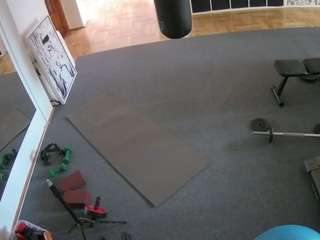 voyeurcam-julmodels-living-5 camsoda