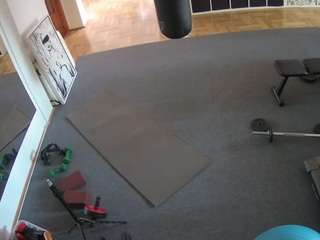 voyeurcam-julmod... Live Webcam on CamSoda